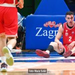 CedevitaJunior Dubrovnik 0209