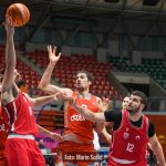 CedevitaJunior Dubrovnik 0224