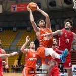 CedevitaJunior Dubrovnik 0261