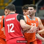 CedevitaJunior Dubrovnik 0269