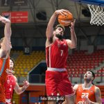 CedevitaJunior Dubrovnik 0282