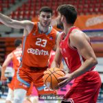 CedevitaJunior Dubrovnik 0284