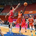 CedevitaJunior Dubrovnik 0299