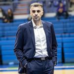 Cibona Zabok (1)