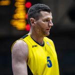 Cibona Zabok (10)