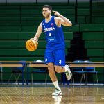 Cibona Zabok (11)