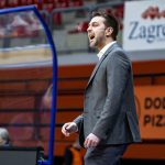Cibona Zabok (2)