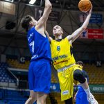 Cibona Zabok (3)