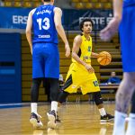 Cibona Zabok (4)