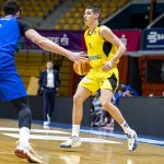 Cibona Zabok (5)