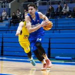 Cibona Zabok (6)