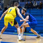 Cibona Zabok (7)