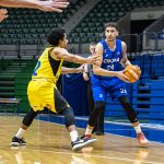 Cibona Zabok (8)
