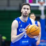 Cibona Zabok (9)