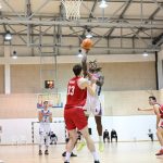 DSC 5192 Edit 25738132060649