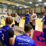 Dubrava Cibona 3778