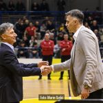 Dubrava Cibona 3789