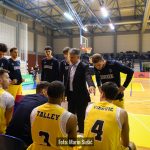 Dubrava Cibona 3798