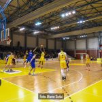 Dubrava Cibona 3809