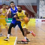 Dubrava Cibona 3813