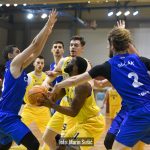Dubrava Cibona 3818