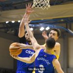 Dubrava Cibona 3824