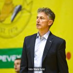 Dubrava Cibona 3838