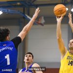 Dubrava Cibona 3845