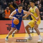 Dubrava Cibona 3875
