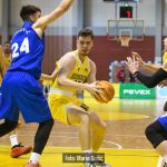 Dubrava Cibona 3938