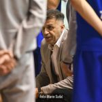 Dubrava Cibona 4016