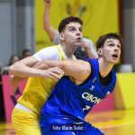 Dubrava Cibona 4033