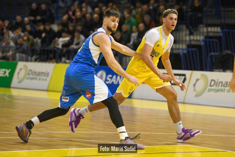 Najava 33. kola SuperSport Premijer lige: Tko će uhvatiti drugo, tko šesto, a tko osmo mjesto?
