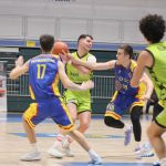 IMG 8840