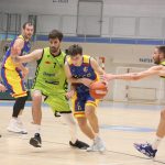 IMG 8855