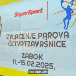 Izvlacenje Kup KC 3632