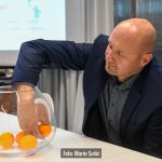 Izvlacenje Kup KC 3726