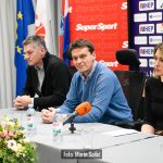 Izvlacenje Kup KC 3741