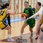 Medvescak Pula 4063