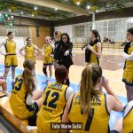 Medvescak Pula 4071