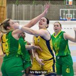 Medvescak Pula 4079