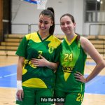 Medvescak Pula 4106