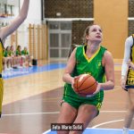 Medvescak Pula 4118