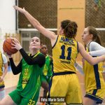 Medvescak Pula 4131