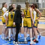 Medvescak Pula 4147