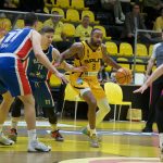 Split Alkar (1)