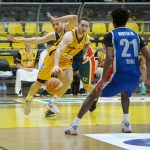 Split Alkar (10)