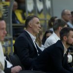 Split Alkar (11)