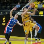 Split Alkar (12)