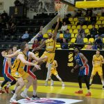 Split Alkar (13)